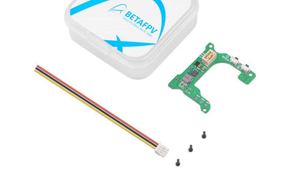 9204 3 gopro bec board betafpv for gopro 8