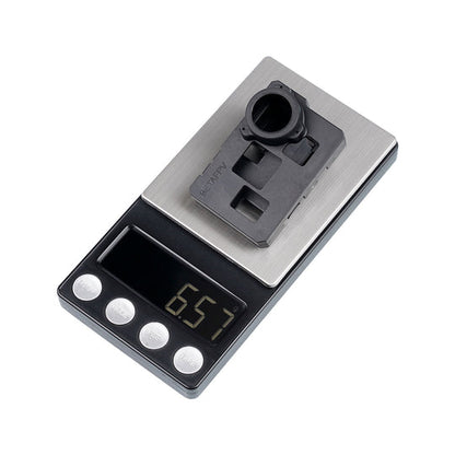 9207 1 case betafpv gopro lite v2