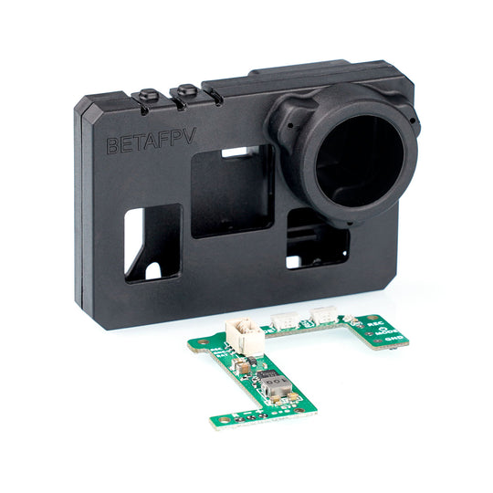 9210 case betafpv gopro lite v2 case bec