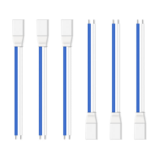 9234 cable betafpv pigtail bt2 0 1s whoop 6pcs