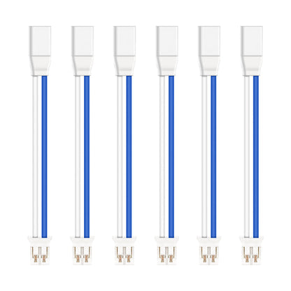 9237 adapter cable betafpv bt2 0 ph2 0 6pcs
