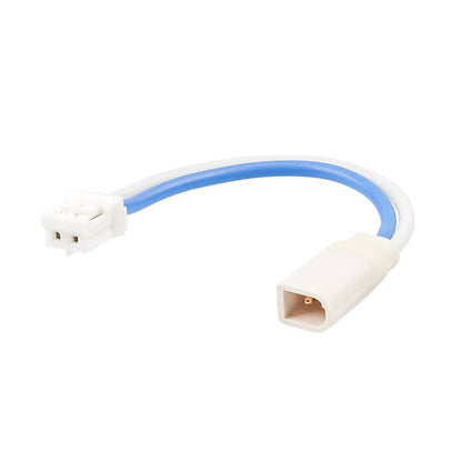 9237 1 adapter cable betafpv bt2 0 ph2 0 6pcs