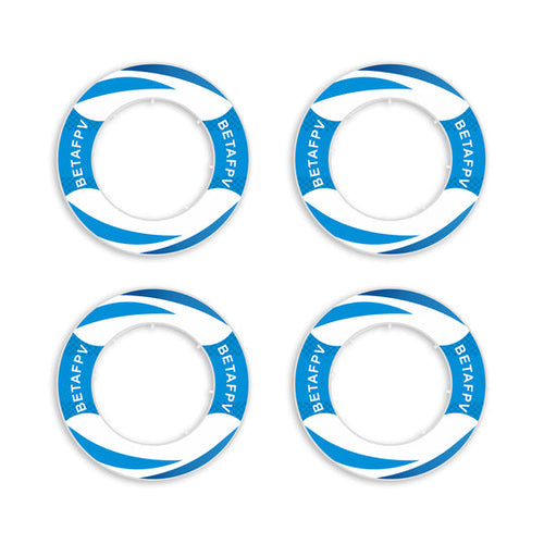 Racing Circle Gates BETAFPV (4 PCS)