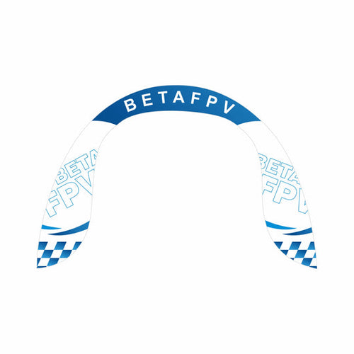 Arch Gate BETAFPV(1 PCS)
