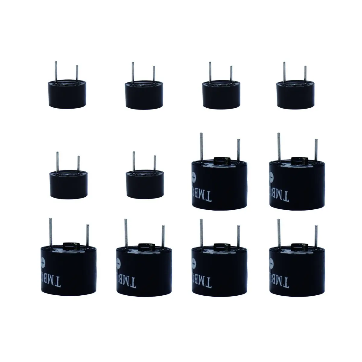 9276 2 5v buzzer betafpv for fpv racing drone