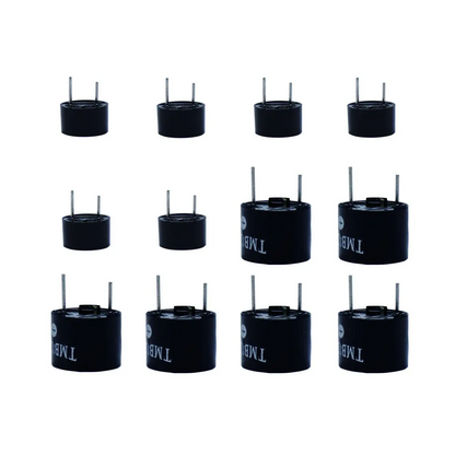 9276 2 5v buzzer betafpv for fpv racing drone