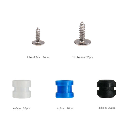 9279 1 accessories betafpv for flight controller