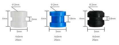 9279 3 accessories betafpv for flight controller