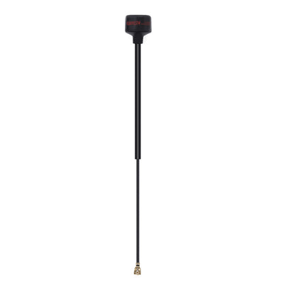 927 antenna geprc momoda 5 8g long version lhcp ufl 85mm