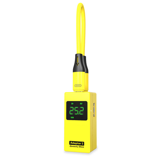 93 adapter 3 speedybee