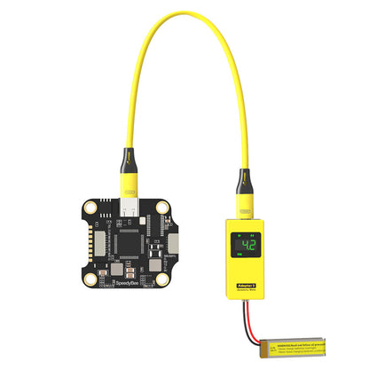 93 1 adapter 3 speedybee