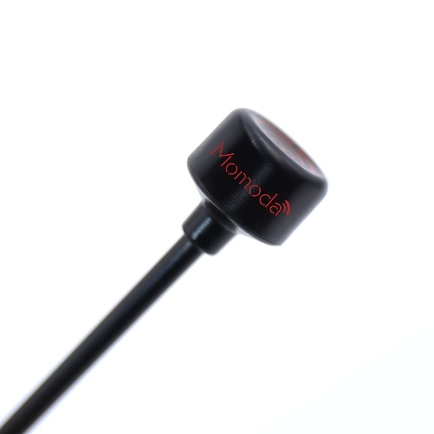 930 1 antenna geprc momoda 5 8g long version lhcp mmcx 90 100mm