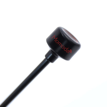 930 1 antenna geprc momoda 5 8g long version lhcp mmcx 90 100mm