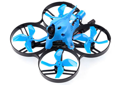 9360 3 propellers gemfan2020 4 blade 1 5mm shaft 4pcs blue