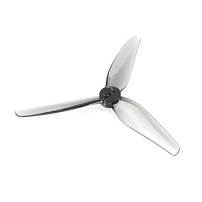 9408 7 propellers hq 3520 3 blade 1 5mm shaft 4pcs