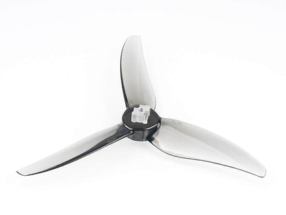 9411 7 propellers gemfan 3520 3 blade 1 5 5mm shaft