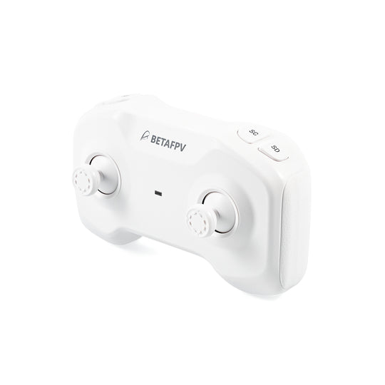 9456 1 controller betafpv literadio 1 frsky