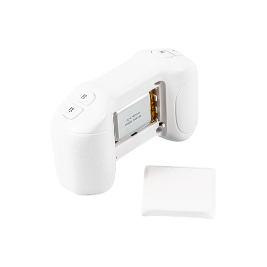 9456 2 controller betafpv literadio 1 frsky
