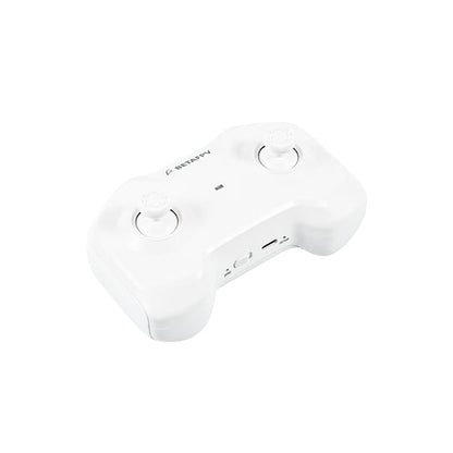 9456 3 controller betafpv literadio 1 frsky