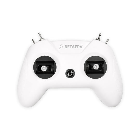 9459 controller betafpv literadio 2 se frsky version v2