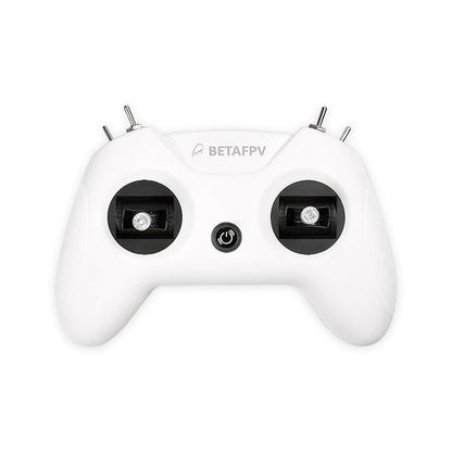 9459 controller betafpv literadio 2 se frsky version v2