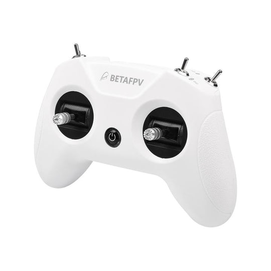 9459 1 controller betafpv literadio 2 se frsky version v2
