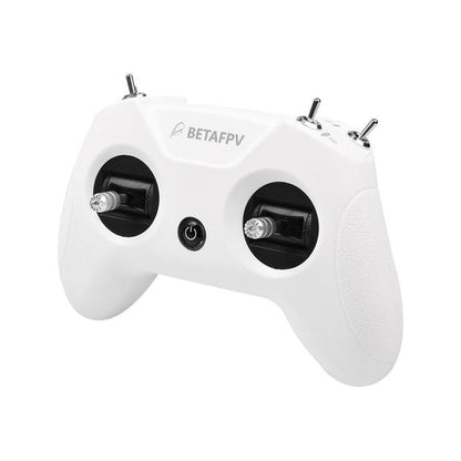 9459 1 controller betafpv literadio 2 se frsky version v2