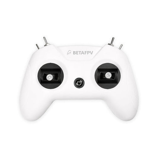 9465 controller betafpv literadio 2 se elrs version