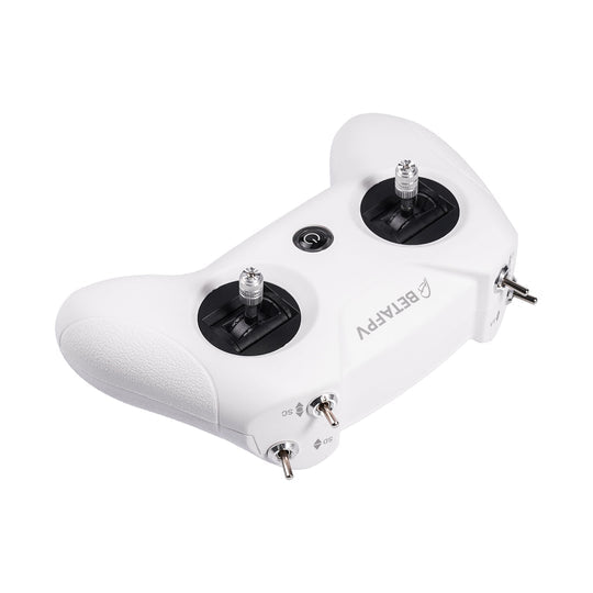 9465 2 controller betafpv literadio 2 se elrs version