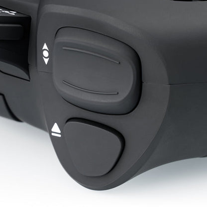 9489 5 controller betafpv literadio 3 pro cc2500