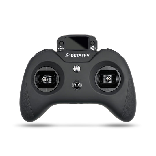 9489 controller betafpv literadio 3 pro cc2500
