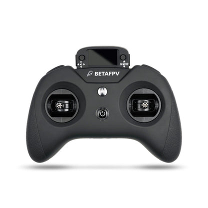 9489 controller betafpv literadio 3 pro cc2500
