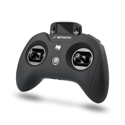 9489 1 controller betafpv literadio 3 pro cc2500