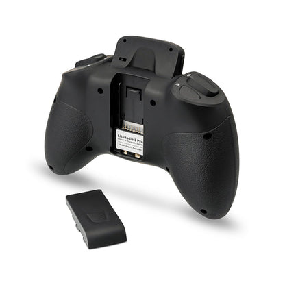 9489 2 controller betafpv literadio 3 pro cc2500