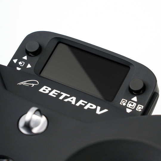 9489 3 controller betafpv literadio 3 pro cc2500