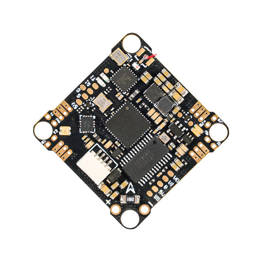 9498 aio fc betafpv f4 1s 12a spi elrs 2 4g