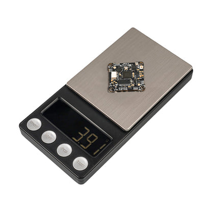 9501 1 aio fc betafpv f4 1s 12a spi frsky v1 2