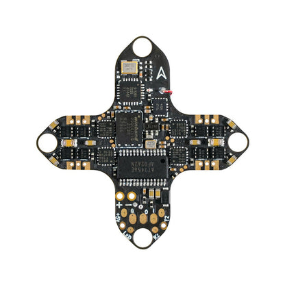 9504 aio fc betafpv f4 1s 5a classical version elrs 2 4g v3 0 bmi270