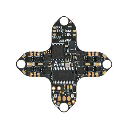 9510 aio fc betafpv f4 1s 5a spi frsky v2 0 bmi270