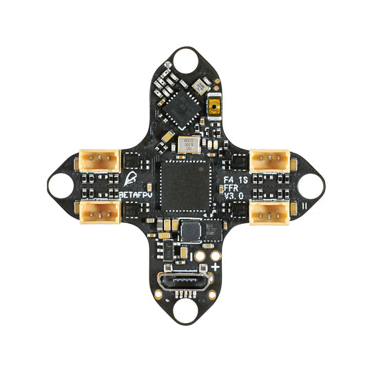 9510 1 aio fc betafpv f4 1s 5a spi frsky v2 0 bmi270