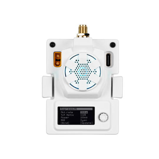 9516 1 micro tx module betafpv elrs 2 4ghz