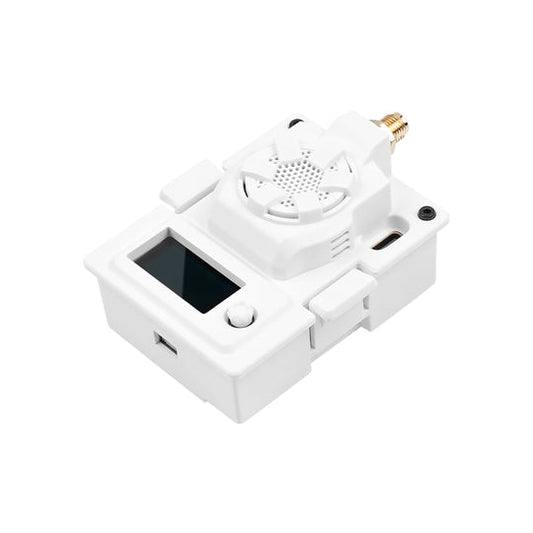 9519 micro tx module betafpv elrs 915mhz