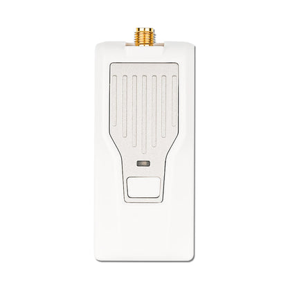 9528 2 nano tx module betafpv elrs 2 4ghz