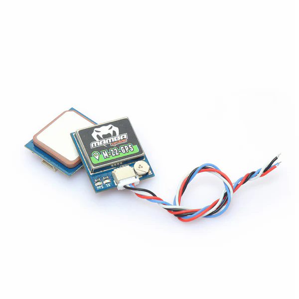 954 2 gps beidou diatone 1 pcs