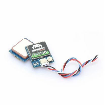 954 2 gps beidou diatone 1 pcs