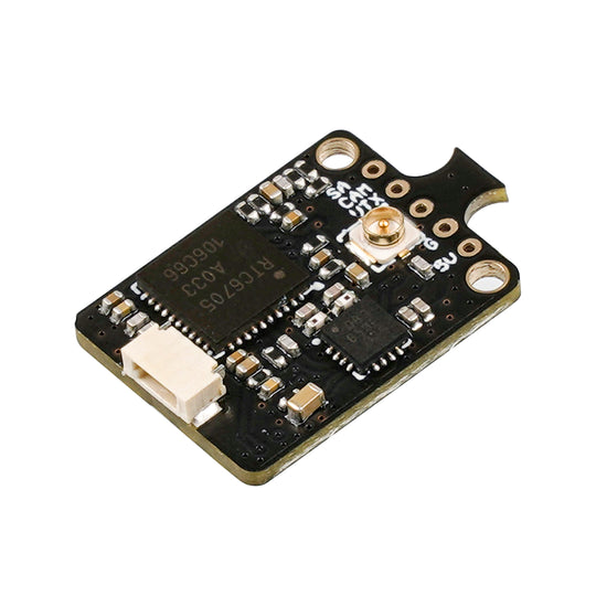 9540 vtx betafpv m03 5 8g 25mw 350mw
