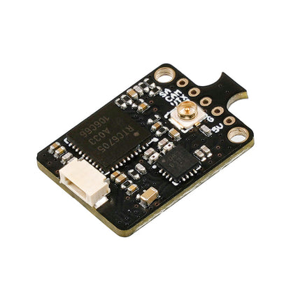 9540 vtx betafpv m03 5 8g 25mw 350mw