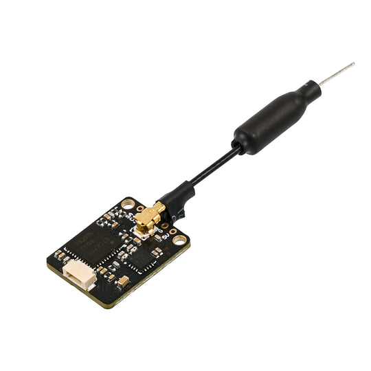 9540 1 vtx betafpv m03 5 8g 25mw 350mw