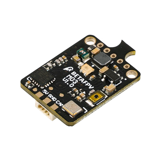 9540 2 vtx betafpv m03 5 8g 25mw 350mw