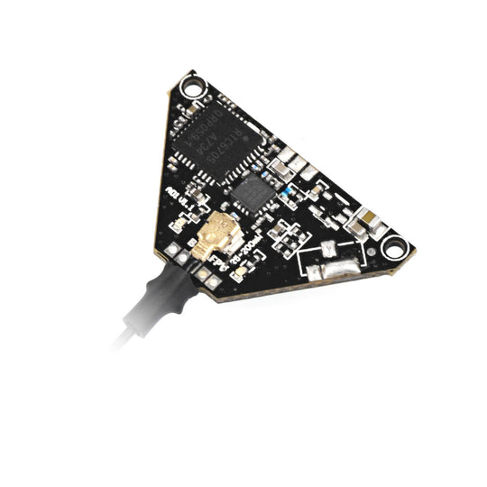 9543 vtx betafpv a01 5 8g 25 200mw